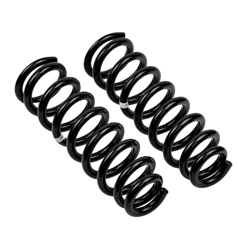 ARB OME Coil Springs - ARB / OME Coil Spring Front Lc 200 Ser-