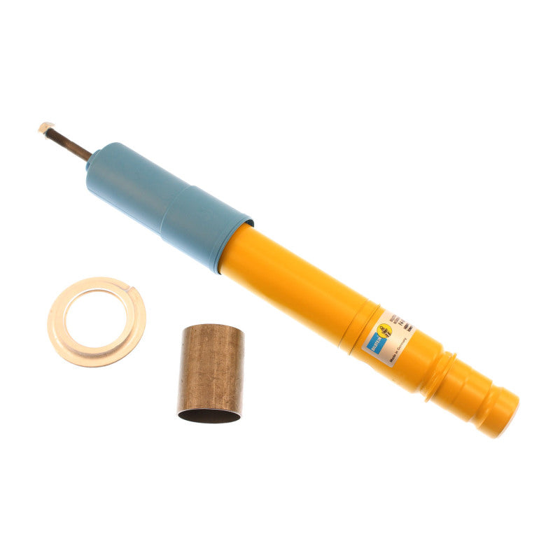 BIL B6 Series Shocks - Bilstein B6 1997 Acura CL Base Front 46mm Monotube Shock Absorber