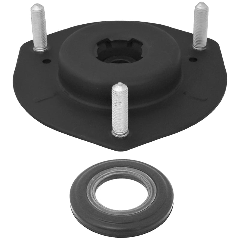 KYB Strut Mounts - KYB Shocks & Struts Strut Mounts Front LEXUS RX350 2010-15 LEXUS RX450H 2010-15