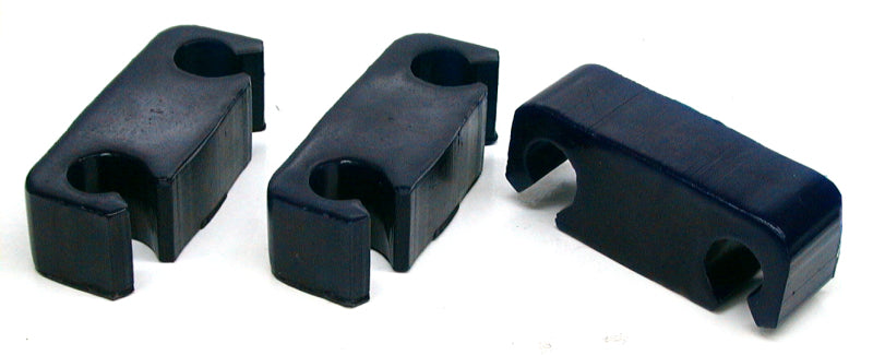 SPR Bushings - Spring - SuperPro Universal Coil Spring Spacer