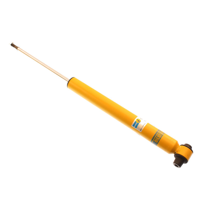 BIL B6 Series Shocks - Bilstein B6 1998 Audi A6 Base Rear 36mm Monotube Shock Absorber