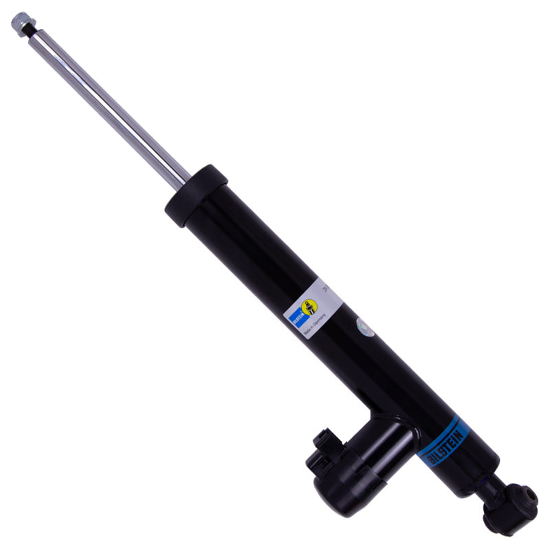 BIL B4 Series Shocks - Bilstein 10-14 Mercedes-Benz E350 B4 OE Replacement (DampTronic) Shock Absorber - Rear Left