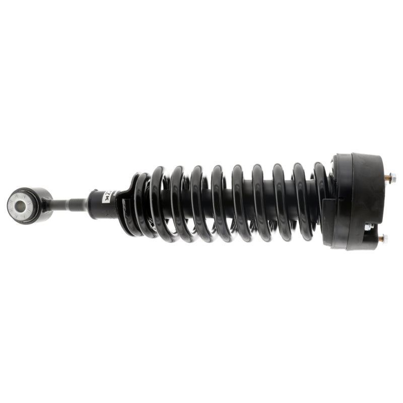 KYB Shocks & Struts Truck Plus - KYB Strut Plus Front Truck-Plus Leveling Assembly Ford F-150 (4WD) 04-08