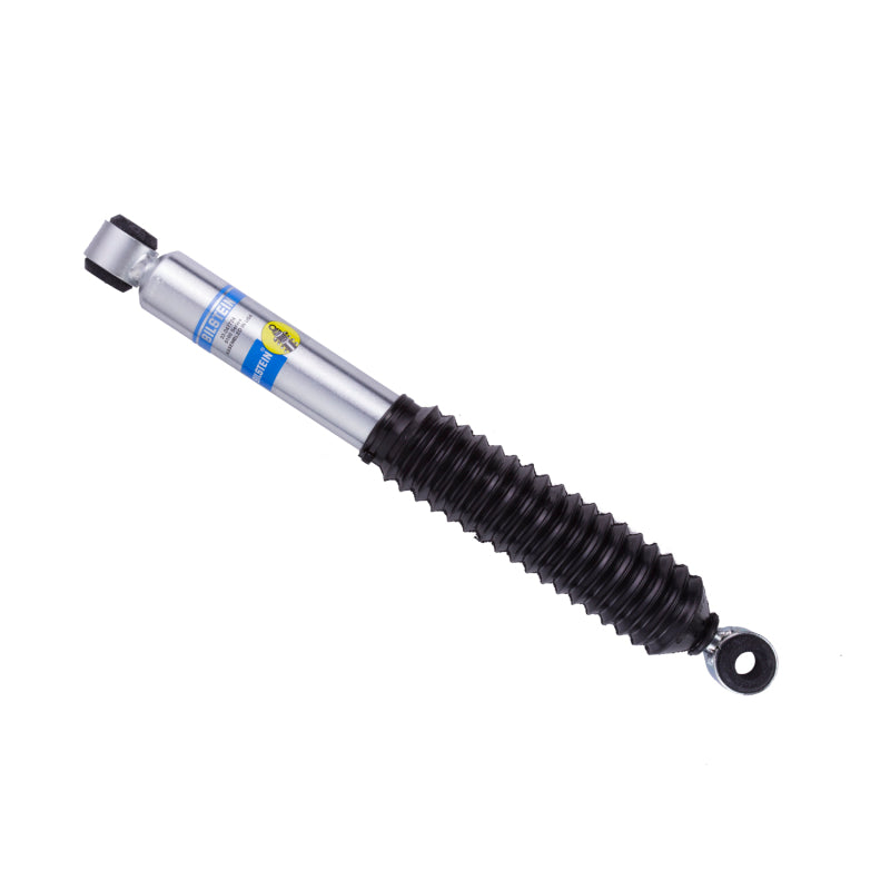 BIL B8 5100 Series Shocks - Bilstein 5100 Series 96-04 Toyota Tacoma Rear Left 46mm Monotube Shock Absorber