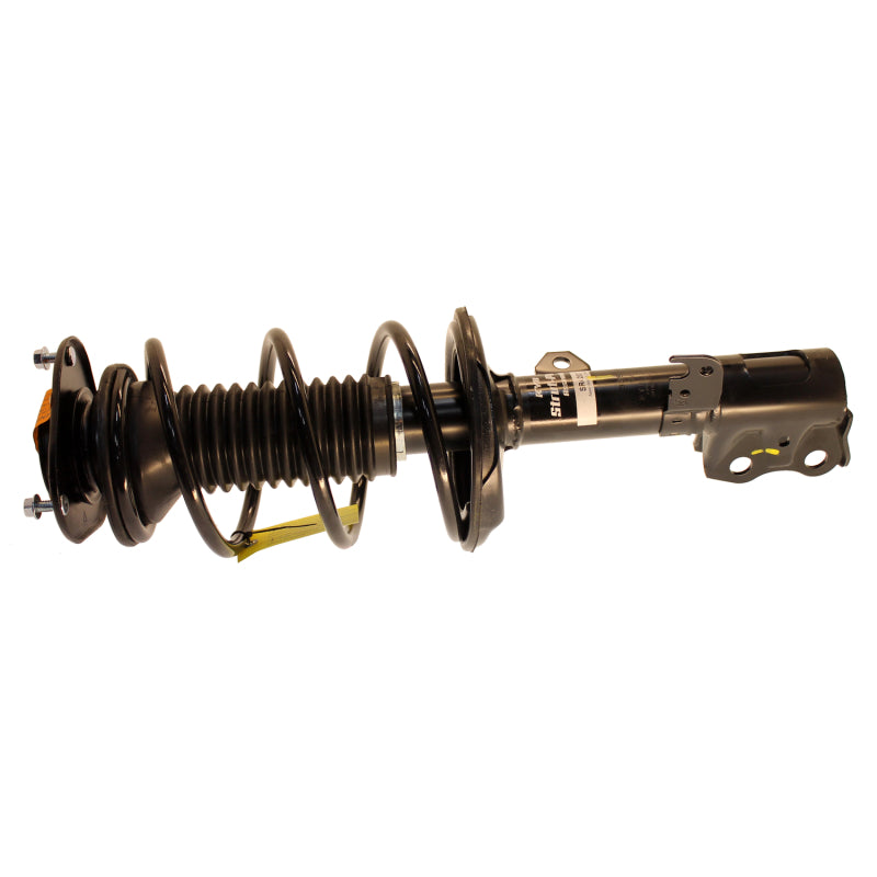 KYB Shocks & Struts Strut Plus - KYB Shocks & Struts Strut Plus Front Right Toyota Corolla 2009-2013 (Japan built only)
