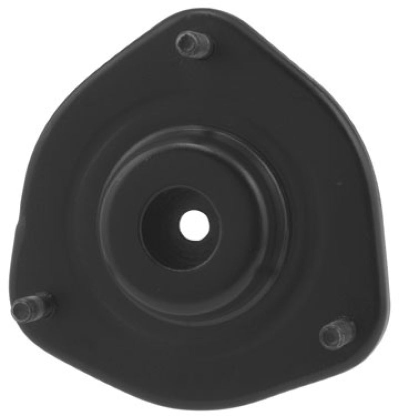 KYB Strut Mounts - KYB Shocks & Struts Strut Mounts Front MITSUBISHI Mirage 1997-02