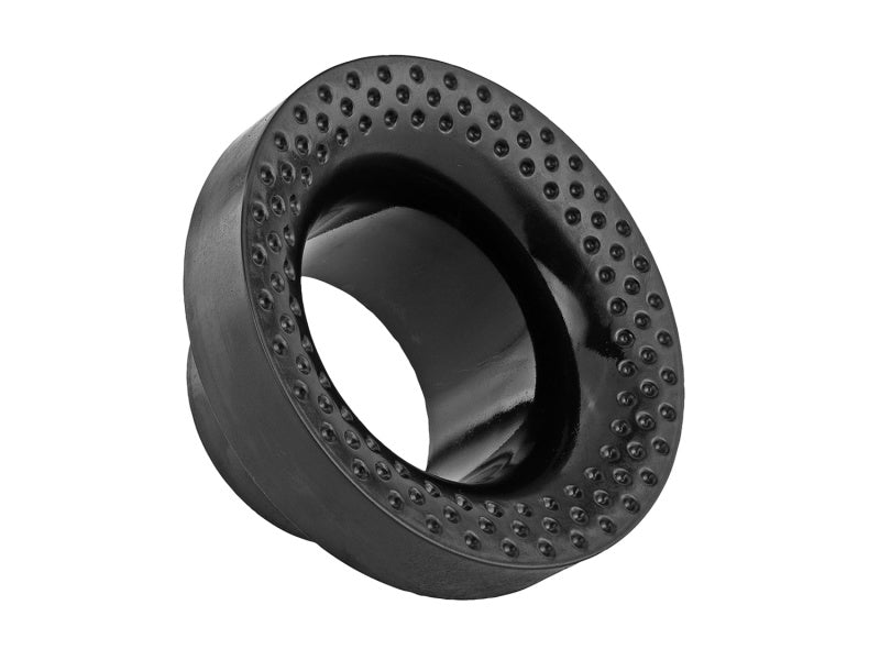 SK Velocity Stack - Skunk2 Composite 3.5in Velocity Stack