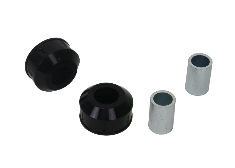 WL Bushings - Other - Whiteline 2001-2010 GMC Sierra 2500 HD Torsion Bar Bushings