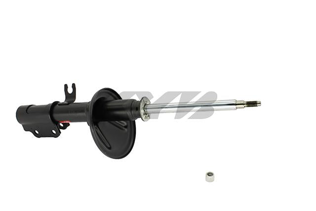 KYB Shock & Strut Excel-G - KYB Shocks & Struts Excel-G Front Right KIA Sephia 1994-97