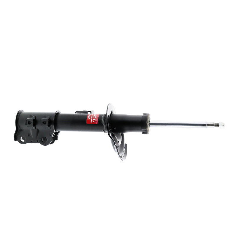 KYB Shock & Strut Excel-G - KYB Shocks & Struts Excel-G Front Right HYUNDAI Elantra 2016-2013