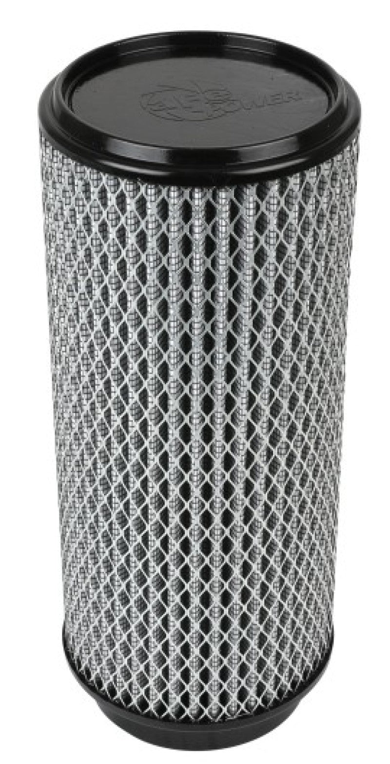 AFE Direct Fit Pro DRY S Air Filter - aFe Aries Powersports Pro Dry S Air Filter 17-20 Can-Am SxS Maverick X3 1000cc