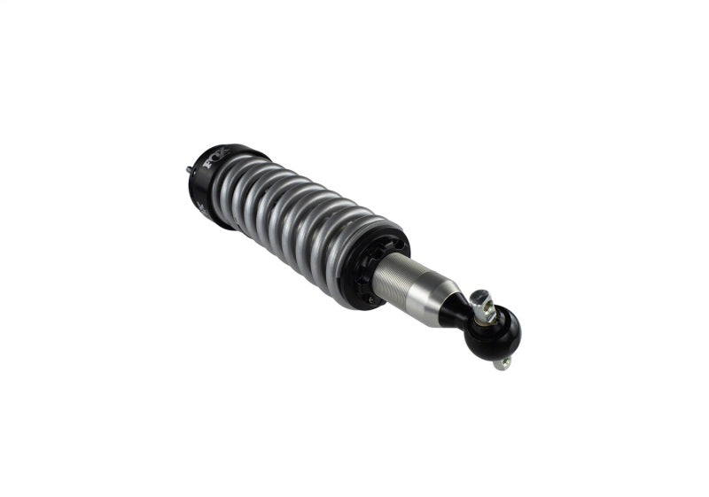 FR Shocks - Ford Racing 19-22 Ranger Single Service Front Coilover