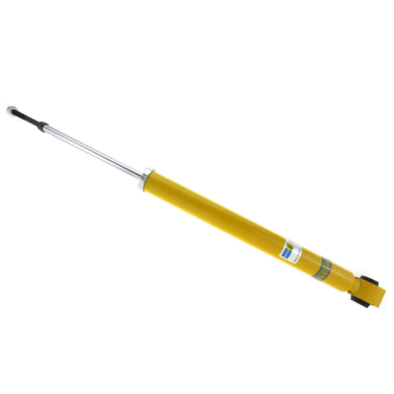 BIL B6 Series Shocks - Bilstein B6 Performance 2011-2014 Nissan Juke Rear Monotube Shock