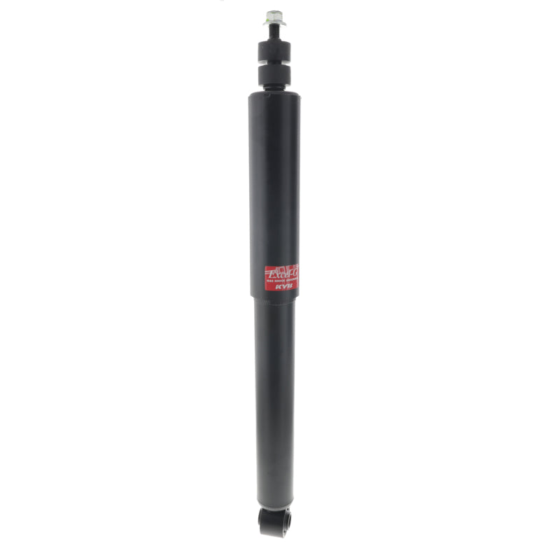 KYB Shock & Strut Excel-G - KYB Shocks & Struts Excel-G Rear 2008-2015 TOYOTA Land Cruiser