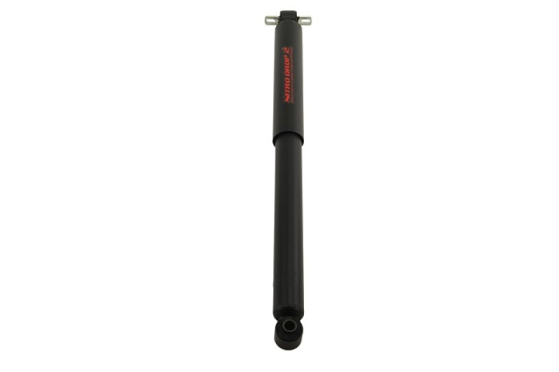 BT Nitro Shock - Belltech ND2 OEM Shock