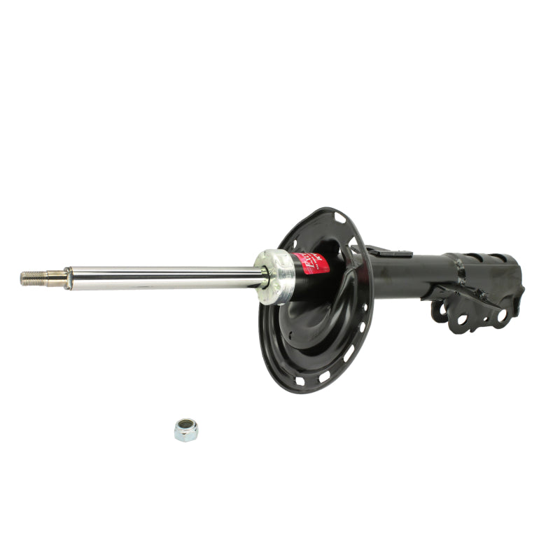 KYB Shock & Strut Excel-G - KYB Shocks & Struts Excel-G Front Right TOYOTA Avalon 2005-06