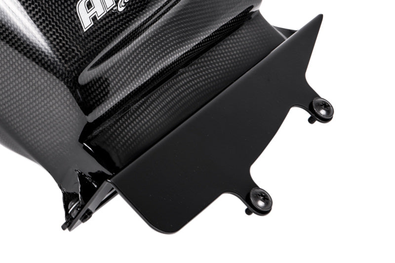 APR Intake Components - APR 08-15 Audi TT Valvelift Adapter - Black