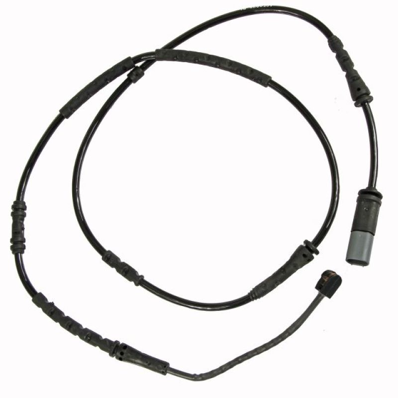 PSB Euro-Stop Brake Pad Sensor - Power Stop 11-17 BMW X3 Rear Euro-Stop Electronic Brake Pad Wear Sensor