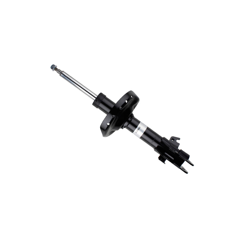 BIL B4 Series Shocks - Bilstein B4 OE Replacement 09-13 Subaru Forester Front Left Twintube Strut Assembly