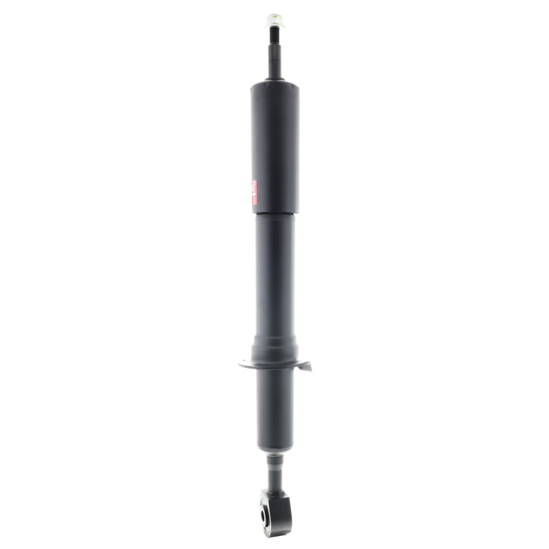 KYB Shock & Strut Excel-G - KYB Shocks Excel-G Toyota Land Cruiser Front 2008-2015