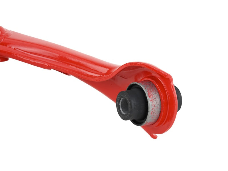 SK Pro Camber Kits - Skunk2 Pro Series 96-00 Honda Civic Adjustable Front Camber Kits (+/- 5 Degrees)