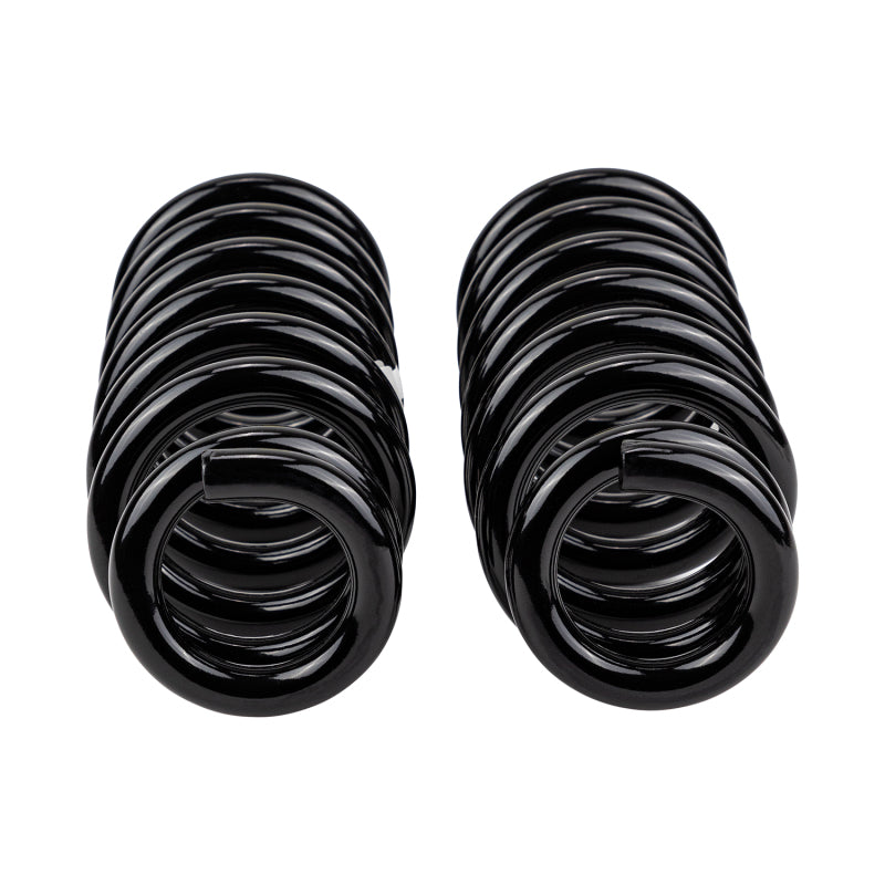 ARB OME Coil Springs - ARB / OME Coil Spring Front Vw Amarok