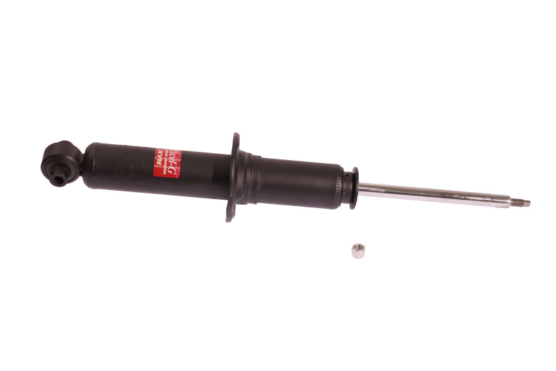 KYB Shock & Strut Excel-G - KYB Shocks & Struts Excel-G Rear AUDI 100 Series 1990-95 AUDI A6 1995-97