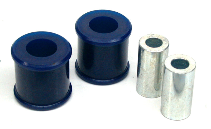 SPR Bushings - Control Arm - SuperPro Mazda-Tr/Arm/Lwr/R Bush