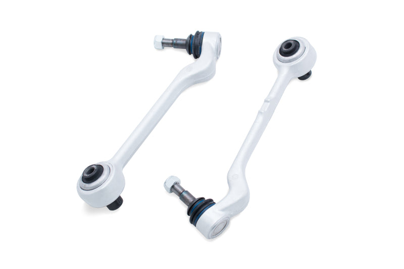 SPR Control Arms - Front - SuperPro 2006 BMW 325i Base Front Lower Control Arm Set w/ Bushings