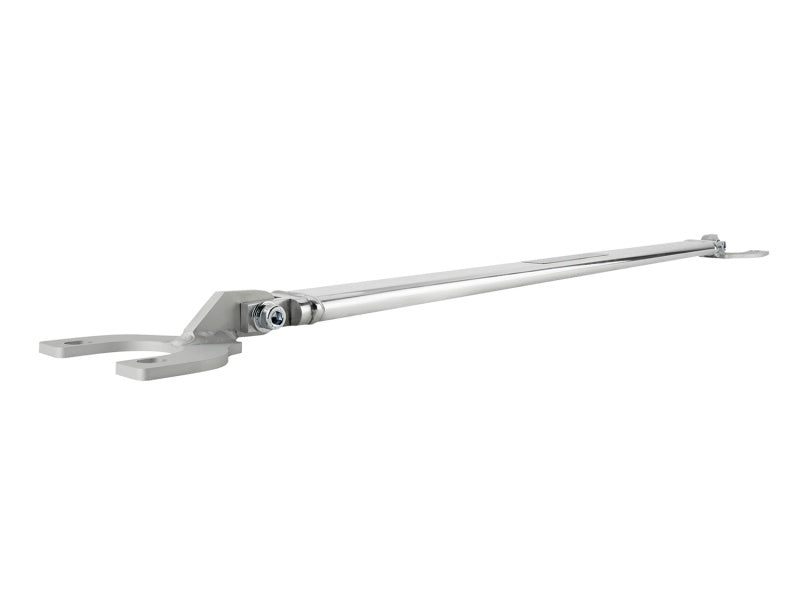 SK Strut Bars - Skunk2 92-00 Honda Civic/Del Sol/94-01 Acura Integra Rear Upper Strut Tower Bar