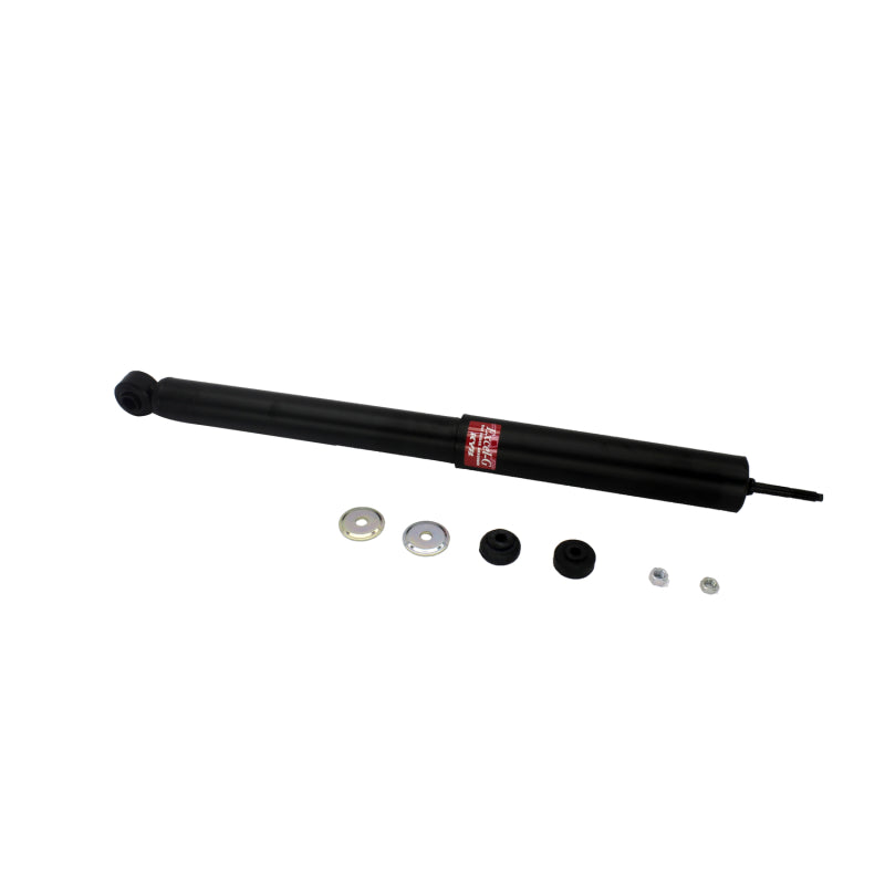 KYB Shock & Strut Excel-G - KYB Shocks & Struts Excel-G Rear FORD Escape 2008-11 MERCURY Mariner 2008-10
