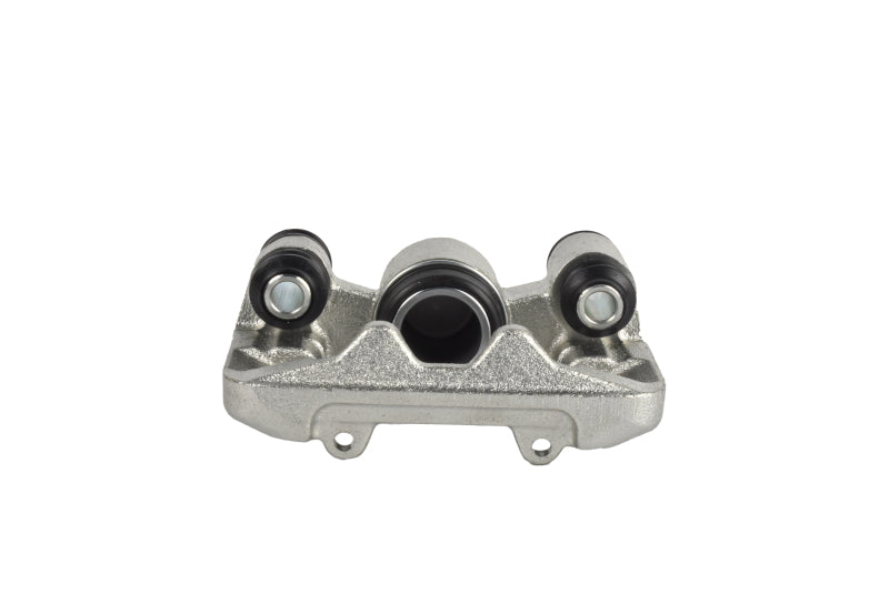 DBA Street Series Calipers - DBA 99-06 Toyota Celica Street Series Right Rear Caliper
