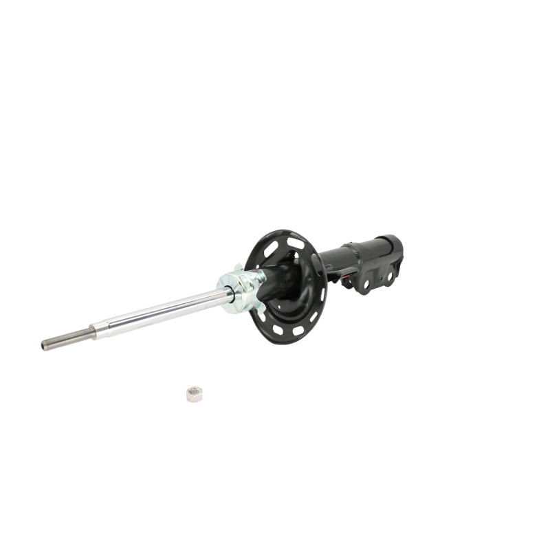 KYB Shock & Strut Excel-G - KYB Shocks & Struts Excel-G Front Right HONDA Fit 2007-08