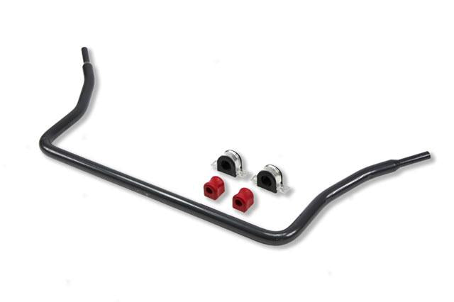 BT Sway Bar - Belltech FRONT ANTI-SWAYBAR 91-93 GMC TYPHOON/ 91 SYCLONE