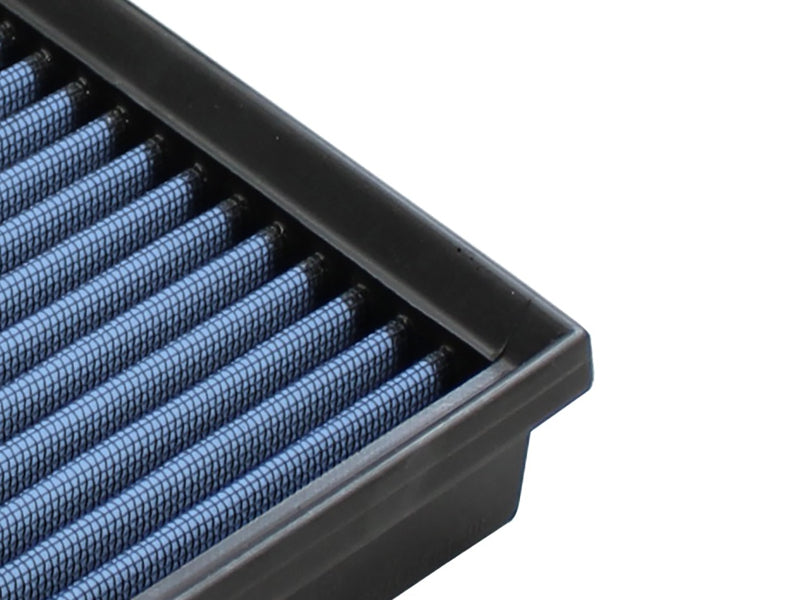 AFE P5R Drop In Air Filter - aFe MagnumFLOW Air Filters OER P5R A/F P5R Toyota Prius 10-12 L4-1.5L Hybrid