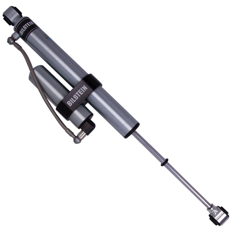 BIL B8 5160 Series Shocks - Bilstein 5160 Series 2019+ Chevrolet Silverado Trail Boss 4x4 Monotube Shock Absorber