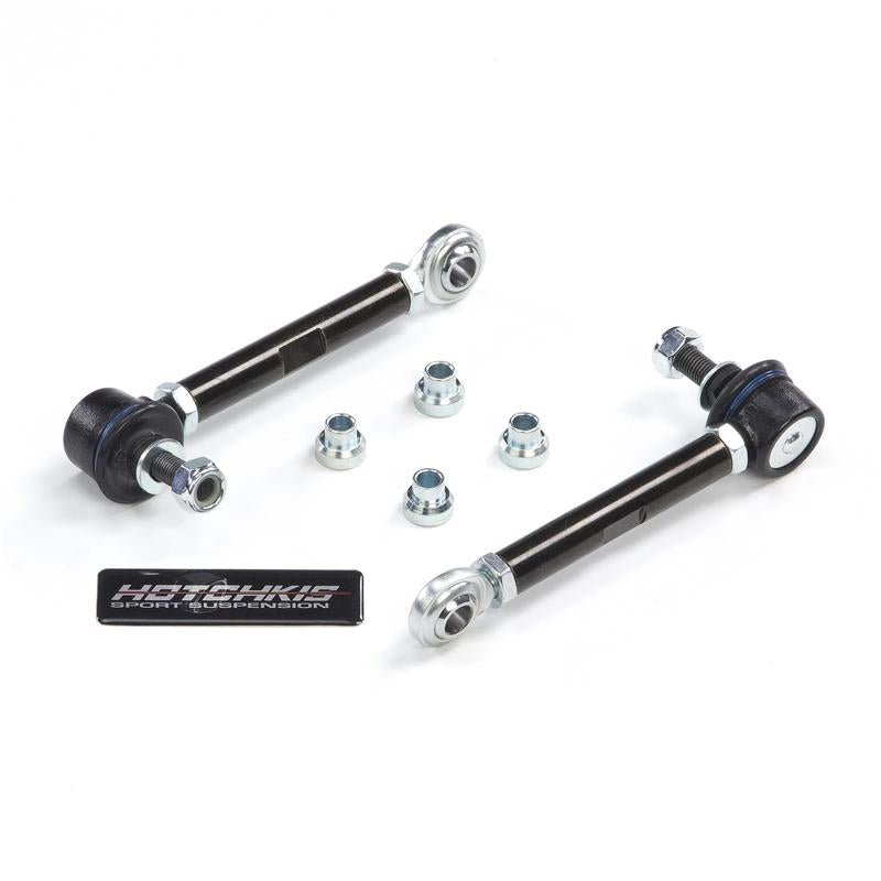 HOT Endlink Set - Hotchkis 07-13 BMW 3 Series E92 Rear Endlink Kit