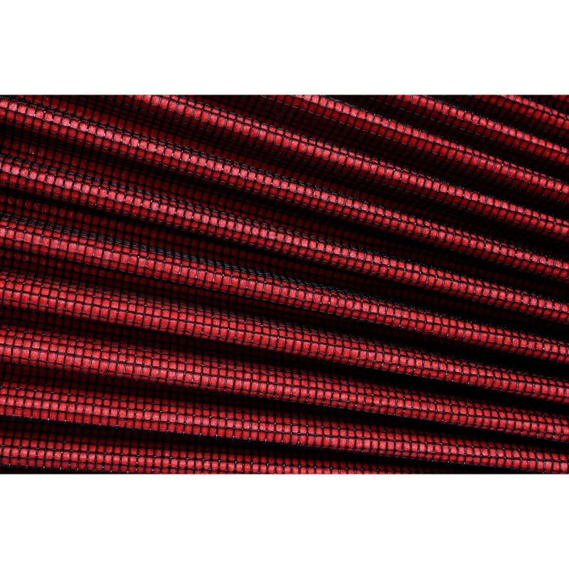 BX Performance Filter Kits - BLOX Racing Performance Filter Kit w/ 4.0inch  Velocity Stack Air Filter and 4.0inch Silicone Hose