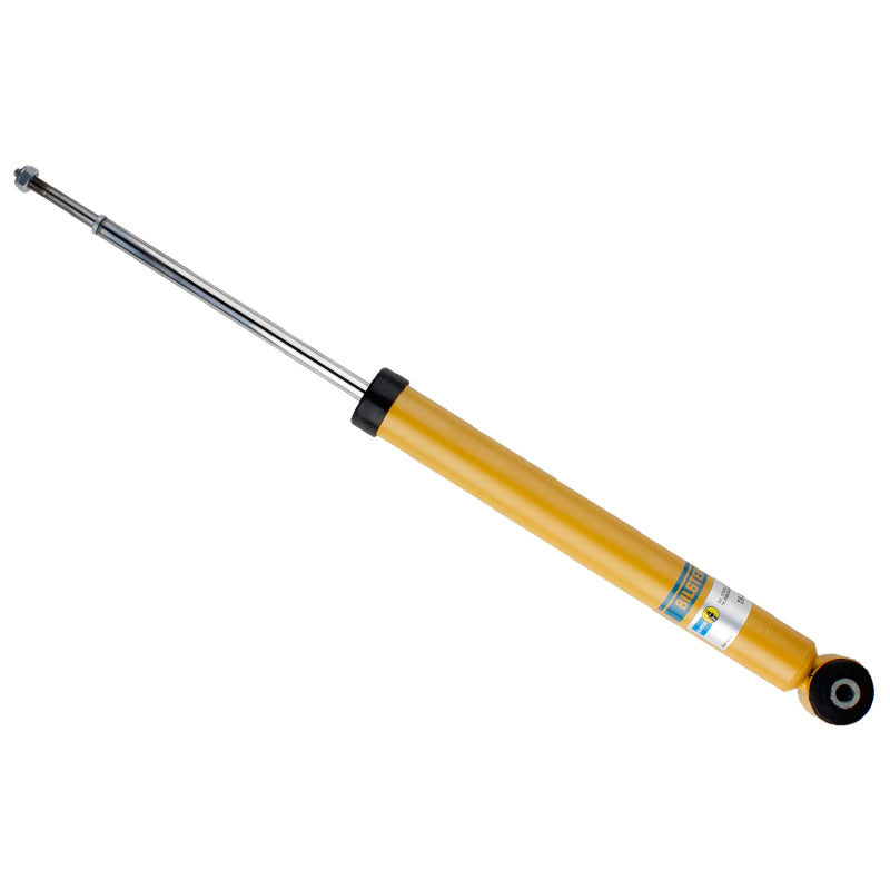 BIL B6 Series Shocks - Bilstein B6 15-19 Kia Soul Rear Twintube Shock Absorber