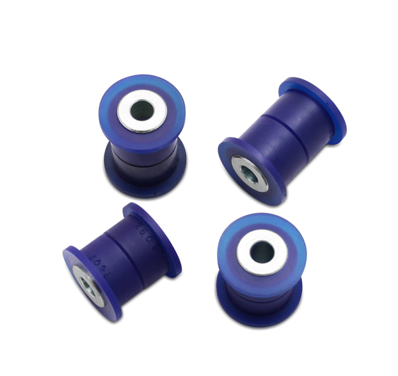 SPR Bushings - Control Arm - SuperPro Lotus Elise Rear Lower Control Ar