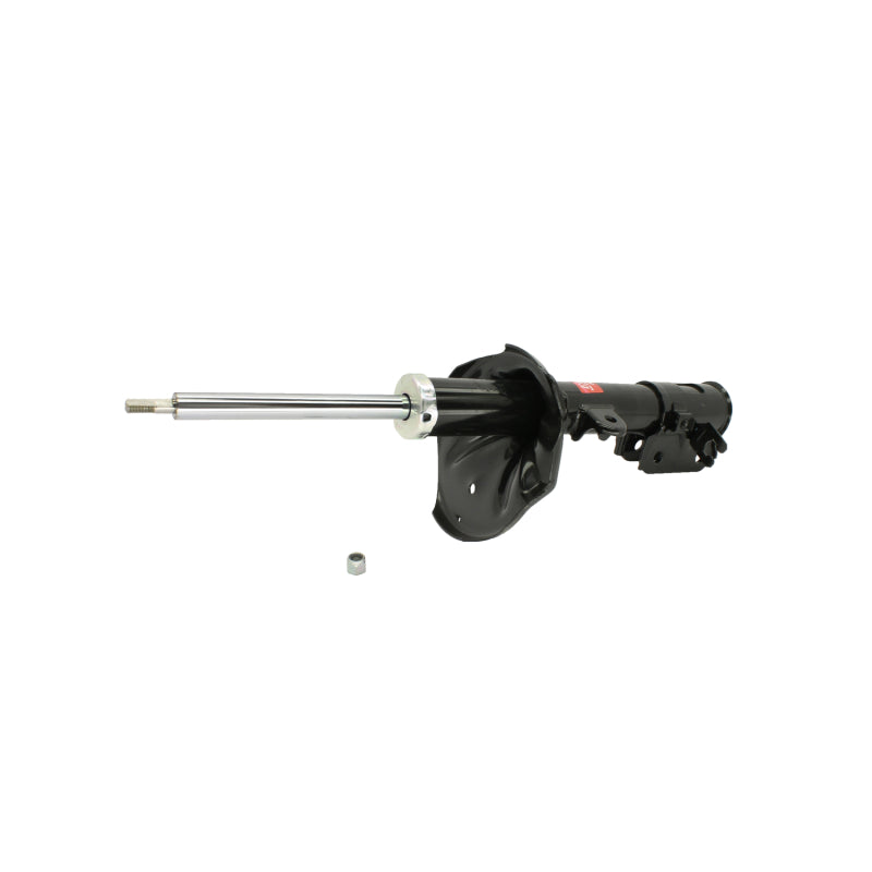 KYB Shock & Strut Excel-G - KYB Shocks & Struts Excel-G Rear Right HYUNDAI Tucson 2005-10 KIA Sportage 2005-10