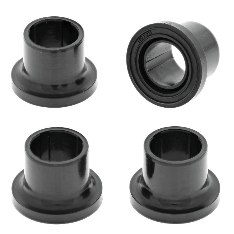 QBS Bushings - QuadBoss 11-15 Can-Am Commander 1000 (02) Lower A-Arm Bushing Kit