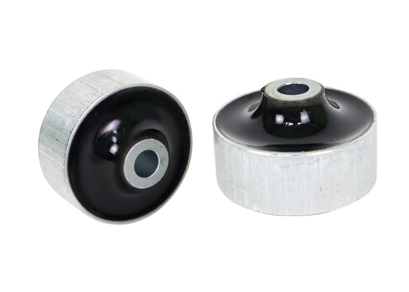 WL Bushings - Control Arm - Whiteline 21-25 Volkswagen ID.4 Lower Control Arm Inner Rear Bushing Kit