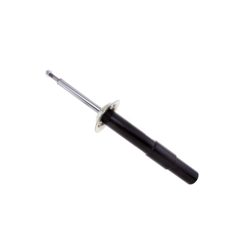 BIL B4 Series Shocks - Bilstein B4 04-10 BMW 525i/530i/545i Front Twintube Strut Assembly