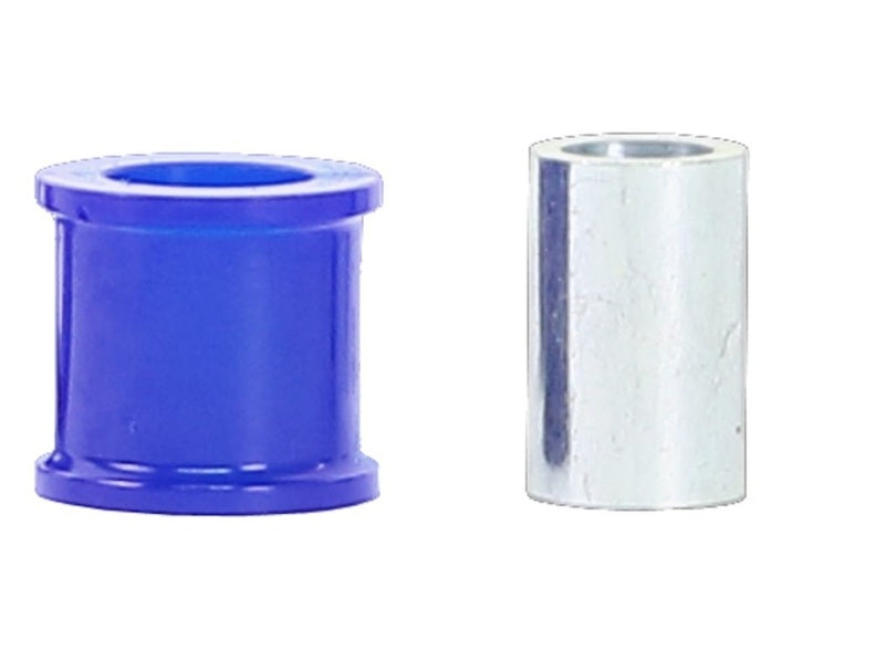 SPR Bushings - Engine Mount - SuperPro Engine Steady Bush 1/2 Kit