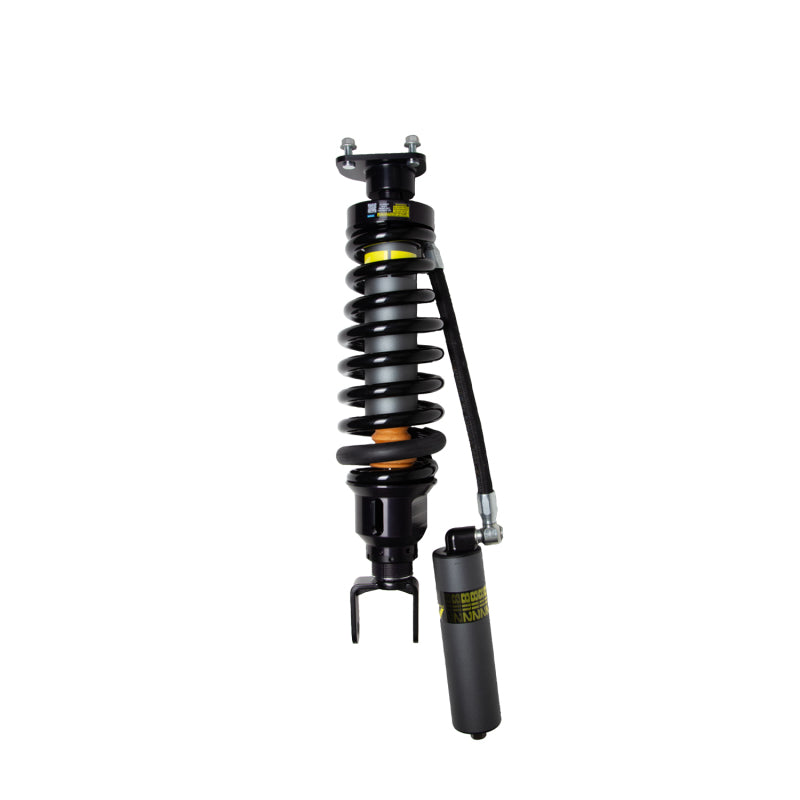 BIL B8 8112 Suspension Kits - Bilstein 19-24 Dodge Ram 1500 4WD B8 8112 ZoneControl CR Front Left Suspension Kit - 0.6-2.6in Lift