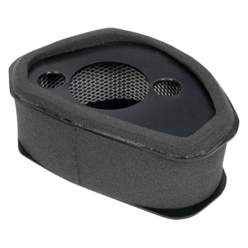 UNI Yamaha Motorcycle Air Filters - Uni FIlter 81-83 Yamaha XV 750/920 Virago/SECA/Midnight Air Filter