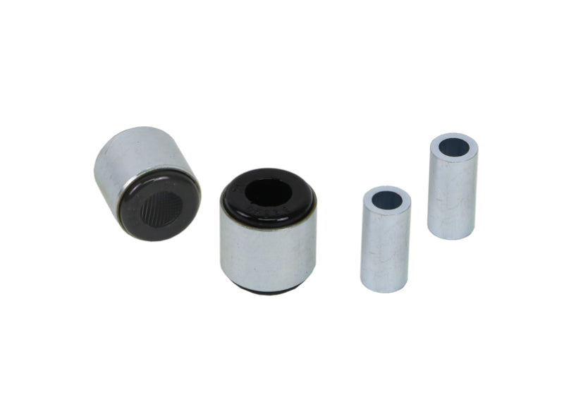 WL Bushings - Other - Whiteline Rear Track Bar - To Diff Bushing 97-06 Jeep Wrangler TJ