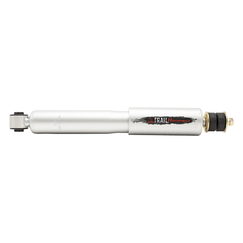 BT Trail Performance Shocks - Belltech 02-05 Dodge Ram 1500 1-3in Lift Front Trail Performance Shock