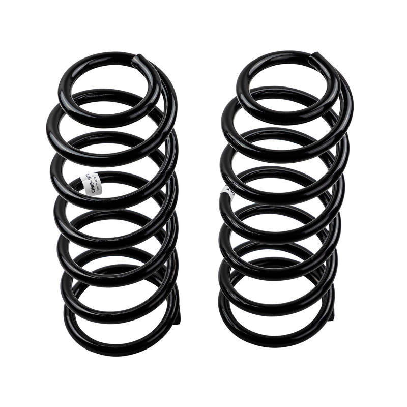 ARB OME Coil Springs - ARB / OME Coil Spring Front Gq -Hd-